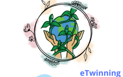 Aktivnosti u eTwinning projektu A close look at our water