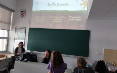 Festival znanosti