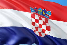 Čestitamo svima Dan državnosti!