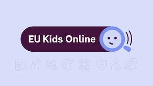 EU Kids online – znanstveno istraživanje