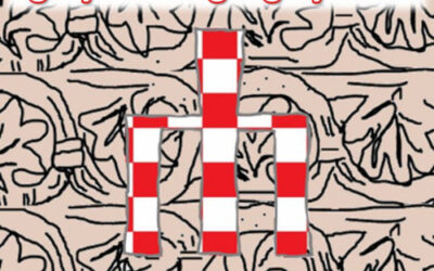 eTwinning projekt Igrajmo se glagoljicom 5!