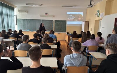 Europski dan borbe protiv trgovine ljudima