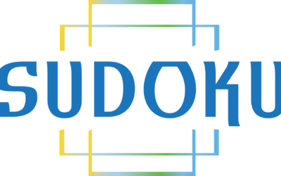 Sudoku 2025.- natjecanje za osnovne i srednje škole