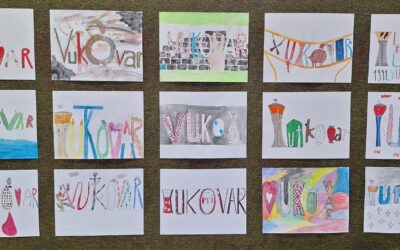 Dan sjećanja na žrtve Domovinskog rata