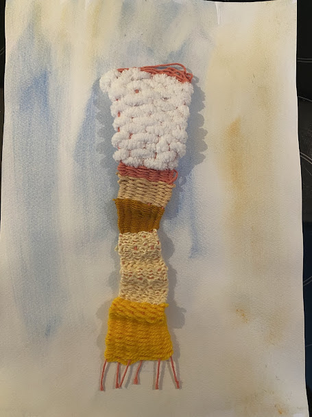 Natječaj „Kravata“