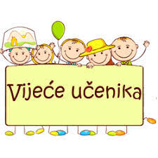 Rezultati održanih izbora za predstavnika OŠ Josipovac za Vijeće učenika grada Osijeka