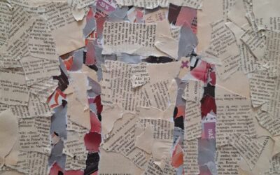 Dan hrvatske glagoljice i glagoljaštva 2026. kroz eTwinning