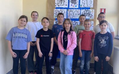 Prvi krug nacionalnog natjecanja iz hrvatskoga jezika HRVanje