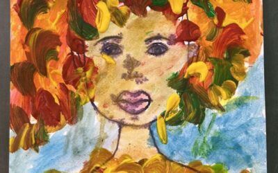 Jesenka